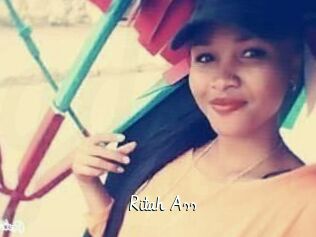 Ritah_Ass