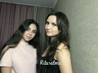 Ritasalma