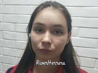 RiverHerrera