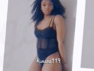 Riviana119