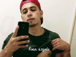 Roan_azgeda