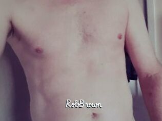 RobBrown