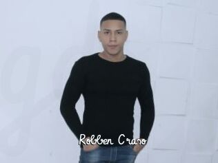 Robben_Craso