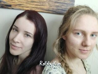 RobbyKim