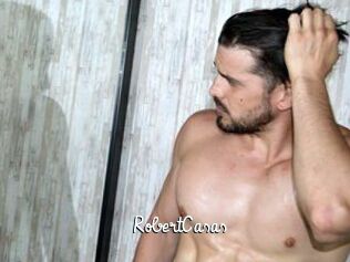RobertCasas