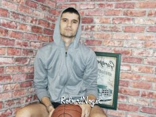 RobertNogel