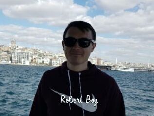 Robert_Boy