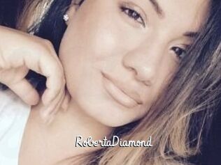 RobertaDiamond
