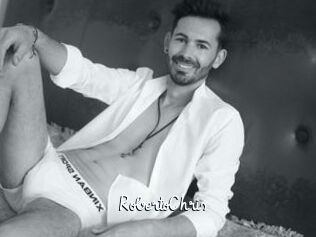 RobertoChris
