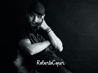 RobertoCoper