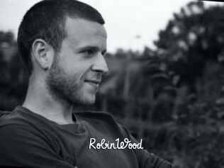RobinWood