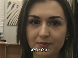 RobineStar