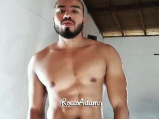 RoccoAdams