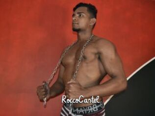 RoccoCastel