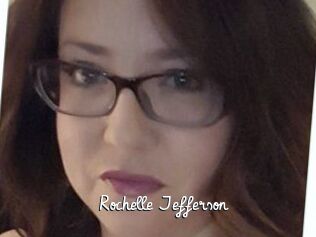 Rochelle_Jefferson