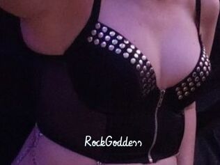 RockGoddess