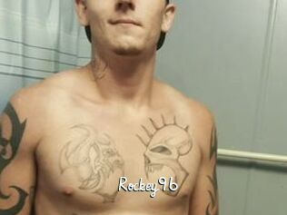 Rockey96