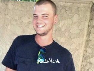 Rocko_Nash