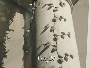 Rocky20