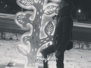 RockyLians
