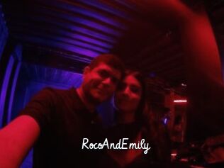RocoAndEmily