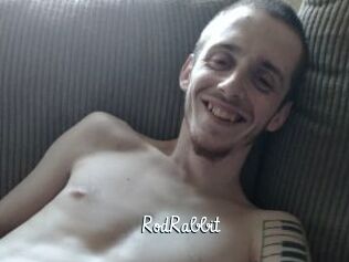 RodRabbit