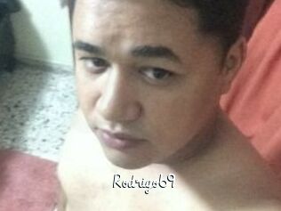 Rodrigo69