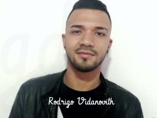 Rodrigo_Vidanovith