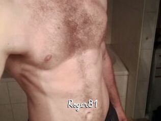 Roger81