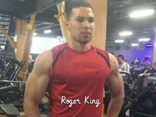 Roger_King