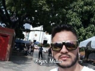 Roger_Matius