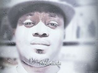 Rolandcute