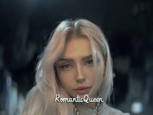 RomanticQueen