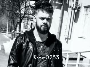 Romeo0233