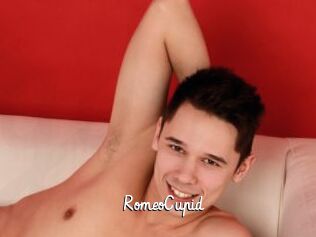 RomeoCupid