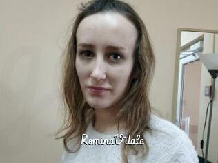 RominaVitale
