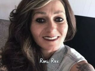Roni_Rox
