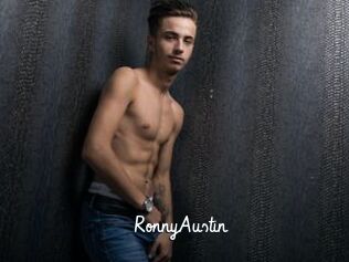 RonnyAustin