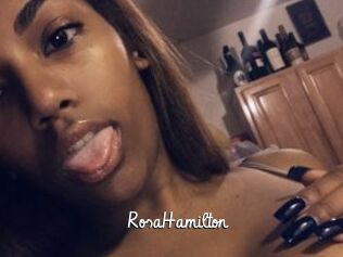RosaHamilton