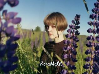 RosaMalet