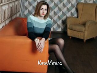 RosaMerisa