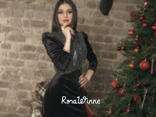 RosaWinne