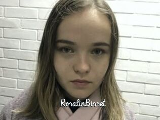 RosalinBisset