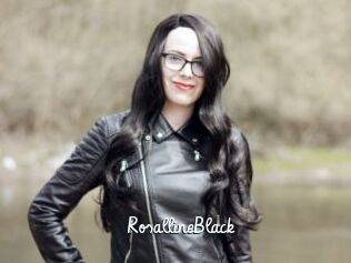 RosallineBlack