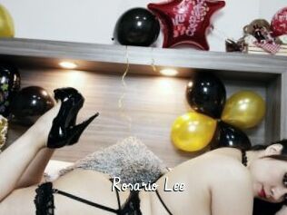 Rosario_Lee