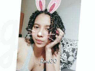 Rose00