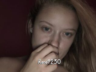 Rose1230