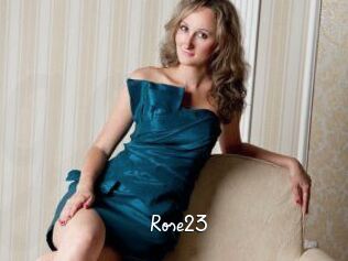 Rose_23