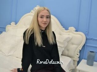 RoseDelacour