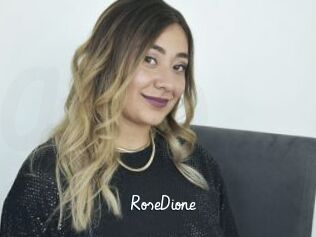 RoseDione